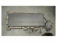 debitmetru ford mondeo 3  2000/11-2007/08