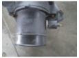 debitmetru ford transit connect 1.8tdci hcpa cod 2t149e635aa