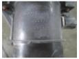 debitmetru ford transit connect 1.8tdci hcpa cod 2t149e635aa