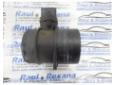 debitmetru vw golf 5 2.0tdi 0281002461