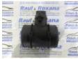 debitmetru hyundai tucson 2.0crdi d4ea 0281002447