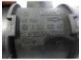debitmetru hyundai tucson 2.0crdi d4ea 0281002447