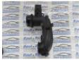 debitmetru mercedes a 170 cdi 668942 6680900529
