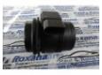 debitmetru mercedes a class w169 2.0cdi a0000942948