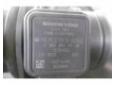 debitmetru mercedes a class w169 2.0cdi a0000942948