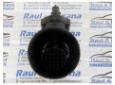 debitmetru opel astra g 1.7cdti combi 0281002549