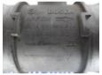 debitmetru opel astra g 1.7cdti combi 0281002549