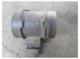debitmetru opel astra h 1.3cdti z13dth cod 55350048