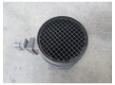 debitmetru opel astra h 1.3cdti z13dth cod 55350048