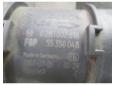 debitmetru opel astra h 1.3cdti z13dth cod 55350048