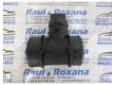 debitmetru opel astra h 1.4b z14xep 0280218119