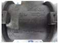 debitmetru opel astra h 1.4b z14xep 0280218119