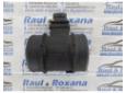 debitmetru opel astra h 1.7cdti 0281002618