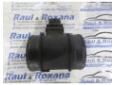 debitmetru opel astra h 1.7cdti 0281002618