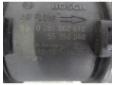 debitmetru opel astra h 1.7cdti 0281002618