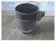debitmetru opel astra h 1.7cdti dtl 0281002618