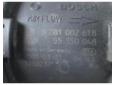 debitmetru opel astra h 1.7cdti dtl 0281002618