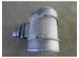 debitmetru opel astra h 1.7cdti z17dth 0281002618