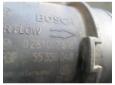 debitmetru opel astra h 1.7cdti z17dth 0281002618