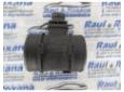 debitmetru opel astra h 1.7cdti  z17dth 55350048
