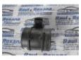 debitmetru opel astra h 1.8b z18xer 55353813