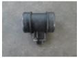 debitmetru opel astra h 2004/03-2009