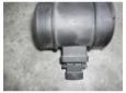 debitmetru opel astra h combi 2004/08-2007