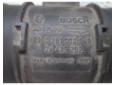 debitmetru opel corsa c 1.3cdti
