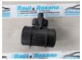 debitmetru opel corsa d 1.4 16v cod 13307079