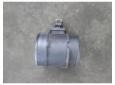 debitmetru opel insignia an 2009-2013 0281002912