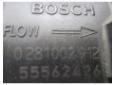 debitmetru opel insignia an 2009-2013 0281002912