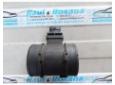debitmetru opel vectra c 1.9cdti z19dt 55350048