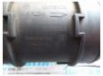 debitmetru opel vectra c 1.9cdti z19dt 55350048