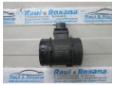 debitmetru opel vectra c 1.9cdti z19dth