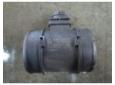debitmetru opel vectra c 2002/04-2008