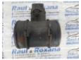 debitmetru opel zafira 2.0dti 0281002428