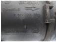 debitmetru opel zafira 2.0dti 0281002428