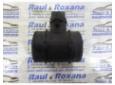 debitmetru opel zafira a 2.0dth y20dth 0281002478
