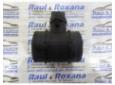 debitmetru opel zafira a 2.0dth y20dth 0281002478