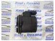 debitmetru peugeot 207 1.6hdi 9650010780