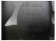 debitmetru peugeot 207 1.6hdi 9650010780