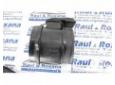 debitmetru peugeot 207 cc 1.6hdi 9hz 9650010780