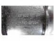 debitmetru peugeot 207 cc 1.6hdi 9hz 9650010780