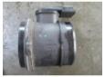 debitmetru peugeot 307 1.4hdi cod 9639479480