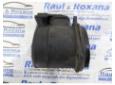 debitmetru peugeot 307 1.6hdi cod 9650010780