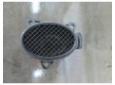 debitmetru peugeot 308 1.6hdi cod 9650010760