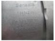 debitmetru peugeot 308 1.6hdi cod 9650010760