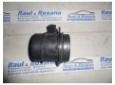 debitmetru peugeot 508 2.0hdi 9645948980