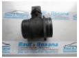 debitmetru polo 9n 1.9tdi atd 0281002531