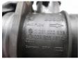 debitmetru polo 9n 1.9tdi atd 0281002531